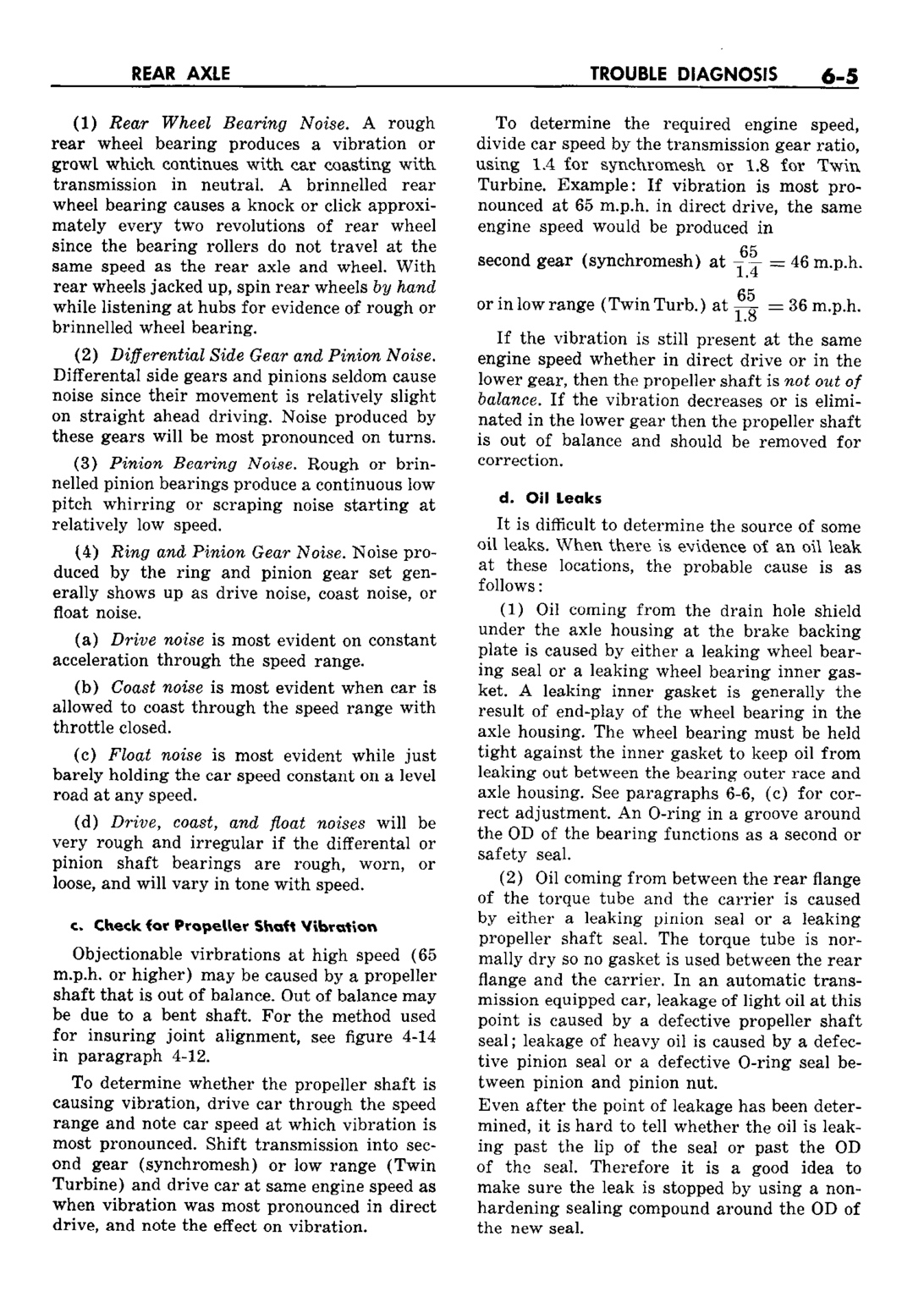 n_07 1959 Buick Shop Manual - Rear Axle-005-005.jpg